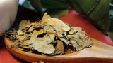 Curry Leaf - Sweet Neem