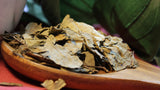 Curry Leaf - Sweet Neem
