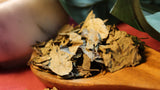 Curry Leaf - Sweet Neem