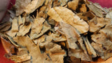 Curry Leaf - Sweet Neem
