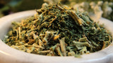 Epazote Herb
