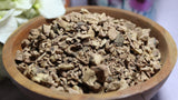 Red Root - Appalachian Mountains Wild Harvest