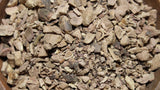 Red Root - Appalachian Mountains Wild Harvest