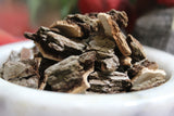 Dogwood Bark - Wild Crafted Dried Herbs