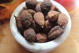 Black Cardamom Pods - Culinary Spice, Herbal Tea, Incense