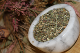 Goats Rue Herb