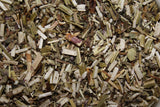 Wood Betony Seeds
