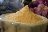 Acerola berry Extract Powder