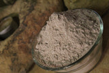 Boneset Powder