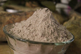 Boneset Powder