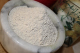 Goats Rue Powder
