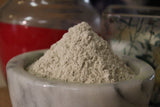 Goats Rue Powder