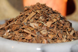 Cramp Bark