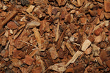 Cramp Bark