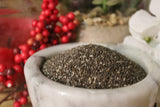 Chia Seeds