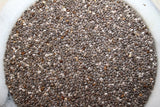 Chia Seeds