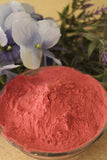 Blueberries - Powdered Fruit