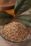 LIme Peel