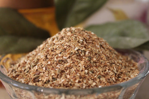 LIme Peel