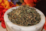 Jiaogulan Leaf Powder