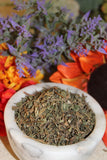 Jiaogulan Leaf Powder