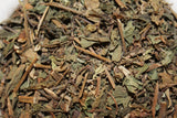 Jiaogulan Leaf