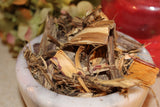Cedar Bark - Wild Harvest from the Appalachian Mountains