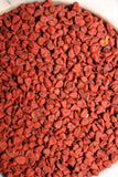 Annatto Seeds