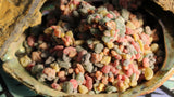7 Archangel Resin Incense