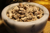Mountain Peony Bark