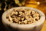 Mountain Peony Bark
