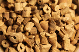 Mountain Peony Bark