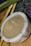 Jiaogulan Leaf Powder