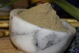 Jiaogulan Leaf Powder