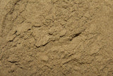 Jiaogulan Leaf Powder