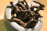Osha Root Powder, Wild Harvested