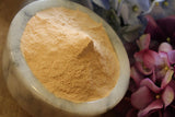 Acerola berry Extract Powder