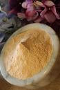 Acerola berry Extract Powder