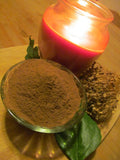 Allspice, Pimenta dioica, Whole Berries