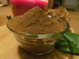 Allspice, Pimenta dioica, Whole Berries
