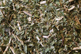 Boneset Powder