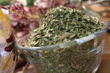 Boneset Powder