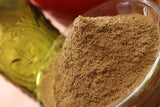 Chaparral leaf Powder