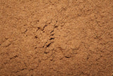 Cherry Bark Powder - Wild Harvested in the Appalachian Mountains