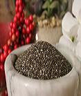 Chia Seeds