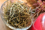 Cleavers, Dried Herb Fresh spring Wild Harvest