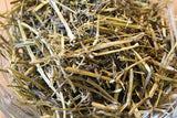 Cleavers, Dried Herb Fresh spring Wild Harvest