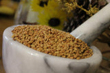 Fenugreek Seed