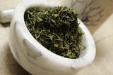 Ground Ivy Herb,  Appalachian Mountains Wild Harvest