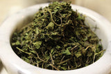 Ground Ivy Herb,  Appalachian Mountains Wild Harvest